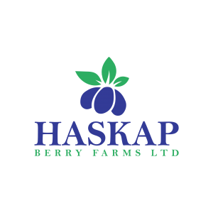 Haskap Berry Farms Ltd